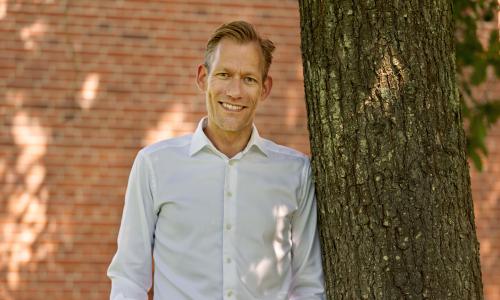 Heino Knudsen