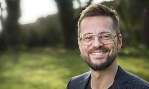 Sami Boutaiba