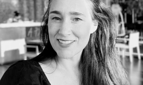 Patrizia Marchegiani