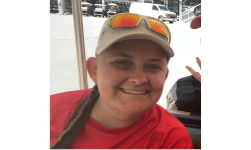 Studenterambassadør