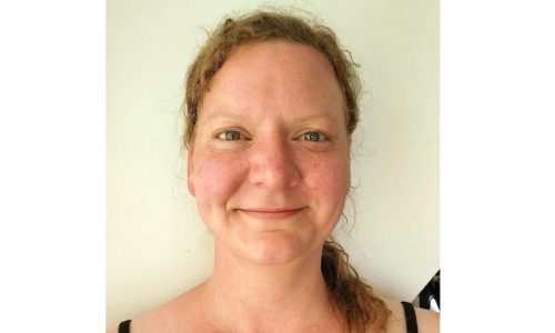 Studenterambassadør