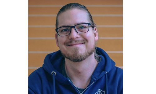 Studenterambassadører